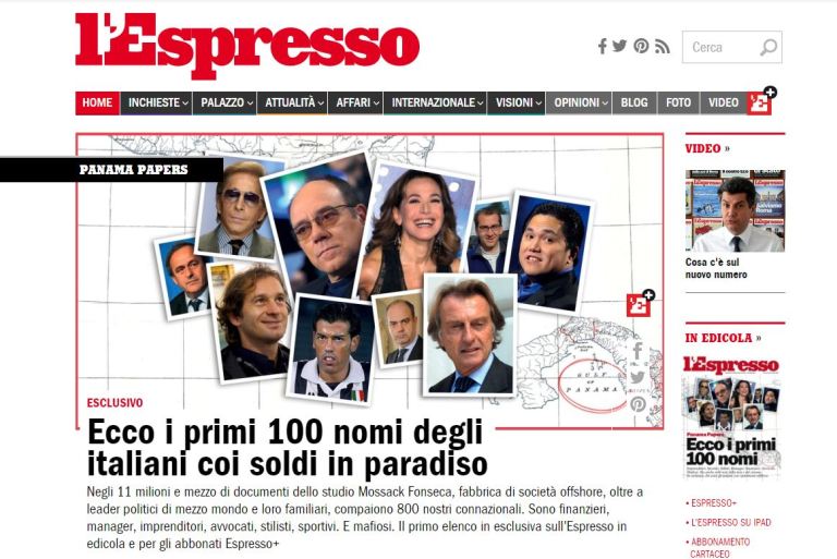 El eterno femenino de una imaginativa pintora