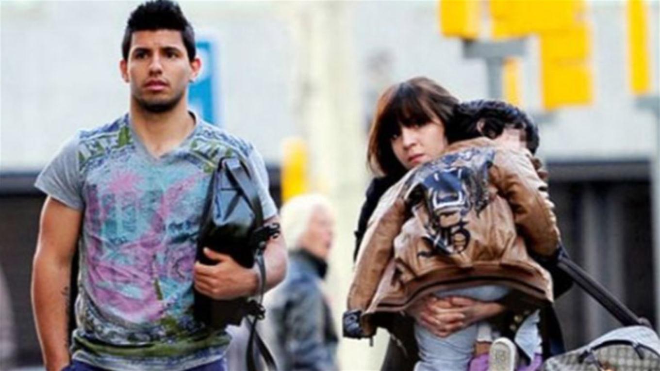 El eterno femenino de una imaginativa pintora