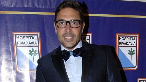 El eterno femenino de una imaginativa pintora