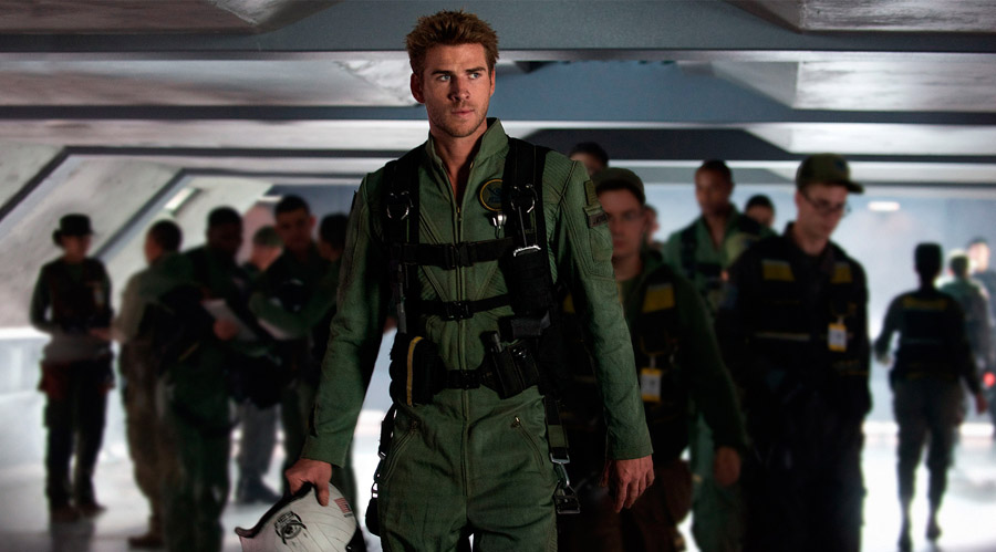 El eterno femenino de una imaginativa pintora