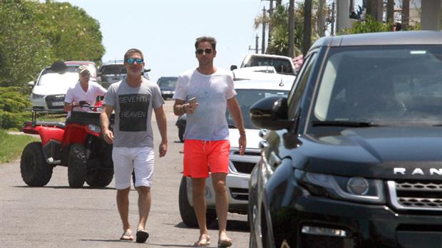 El eterno femenino de una imaginativa pintora