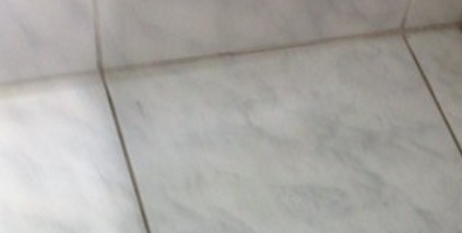 El eterno femenino de una imaginativa pintora