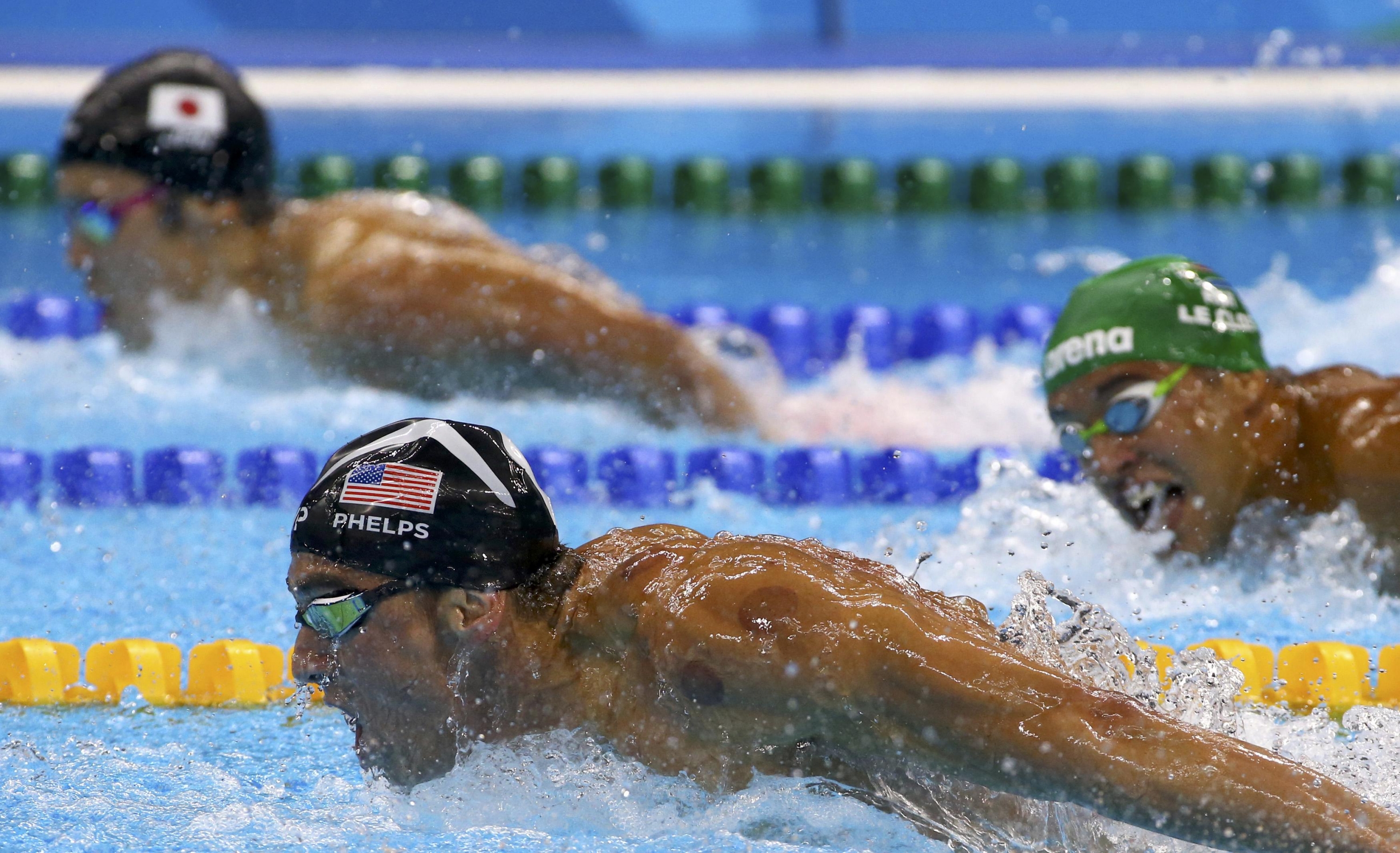 El eterno femenino de una imaginativa pintora