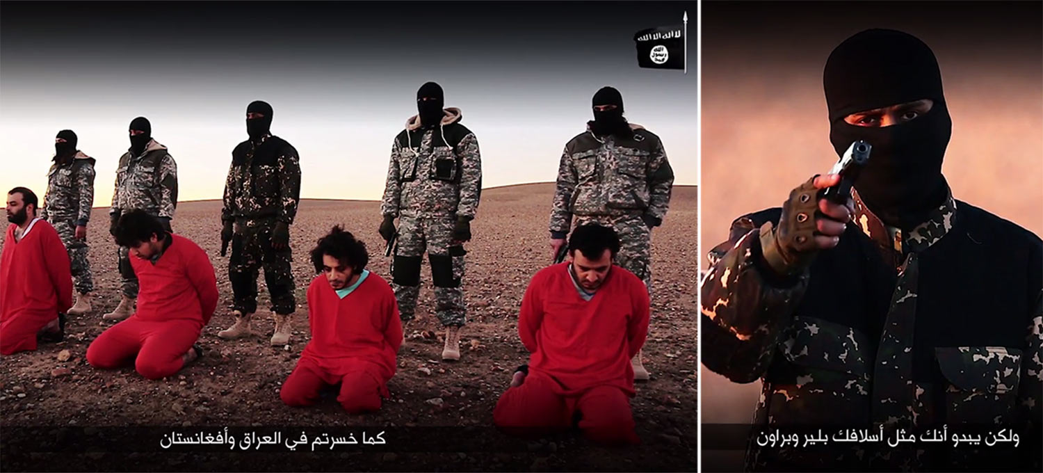 El eterno femenino de una imaginativa pintora