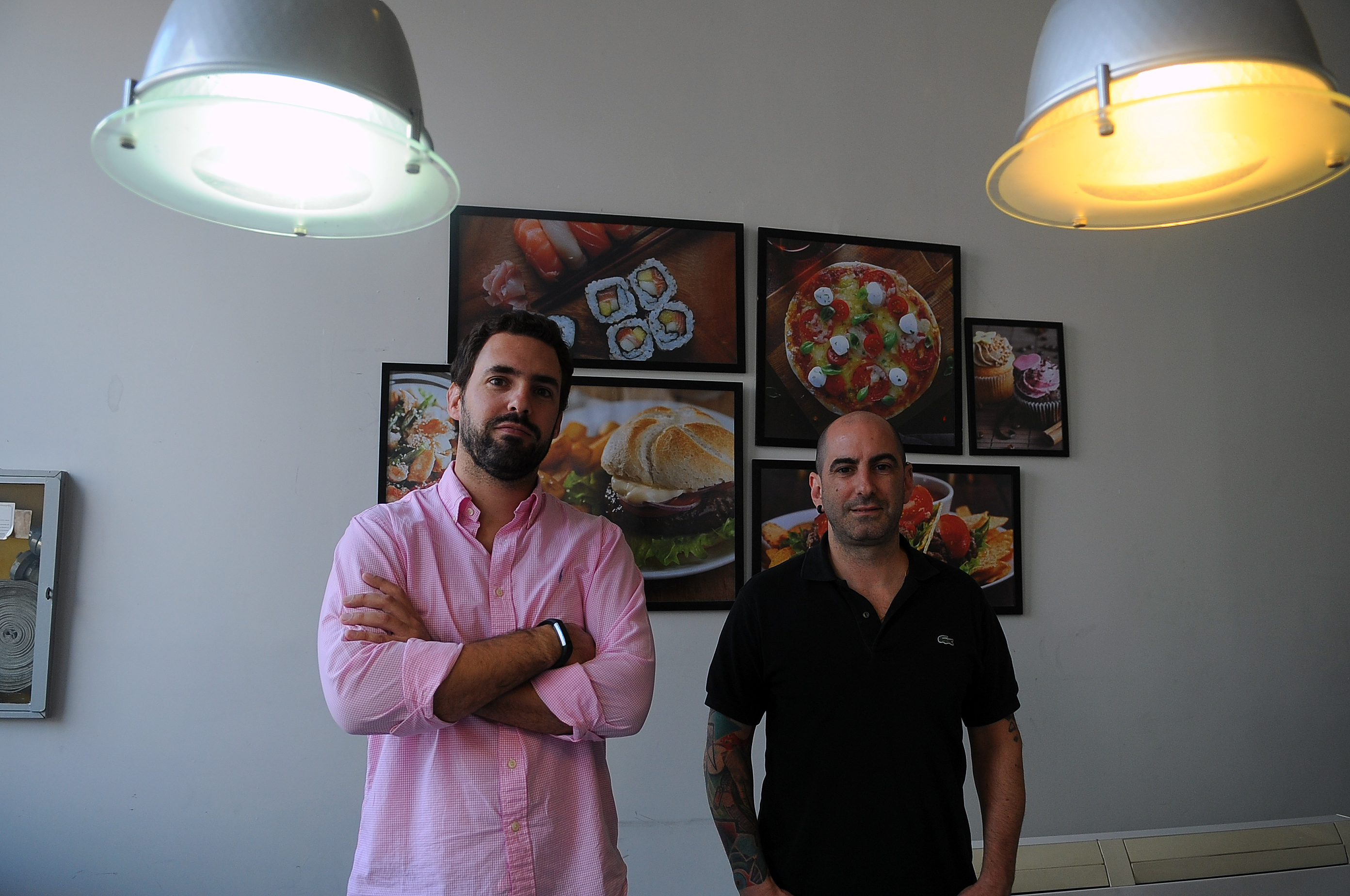 El eterno femenino de una imaginativa pintora