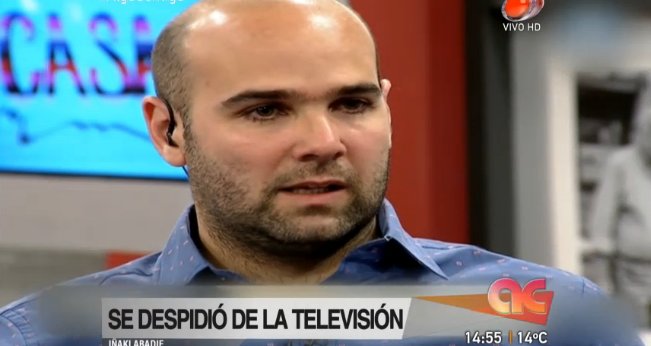 El eterno femenino de una imaginativa pintora