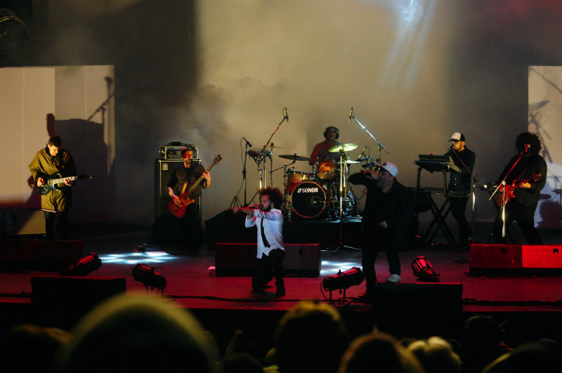 Foto: Fernando Ponzetto