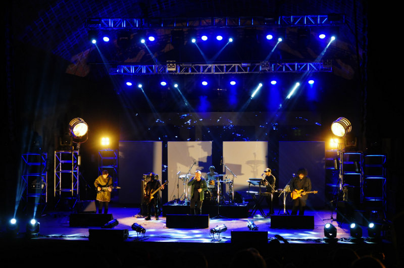 Foto: Fernando Ponzetto