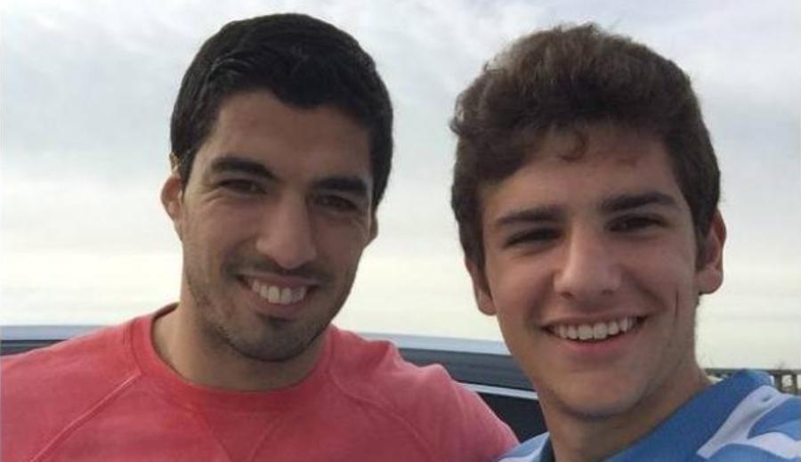 El eterno femenino de una imaginativa pintora