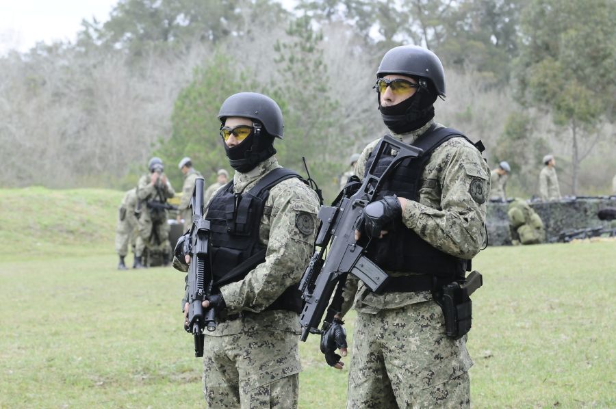 Foto: Darwin Borrelli