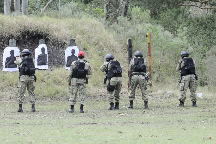 Foto: Darwin Borrelli