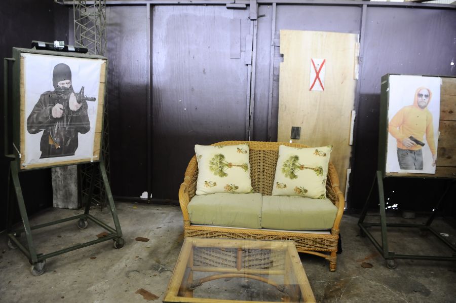 Foto: Darwin Borrelli