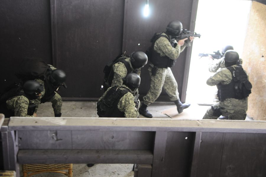 Foto: Darwin Borrelli