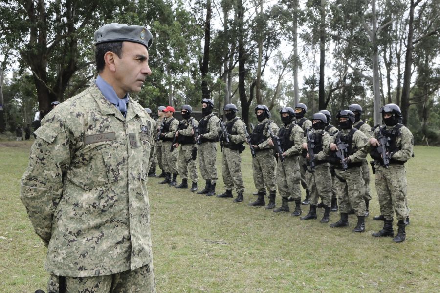 Foto: Darwin Borrelli