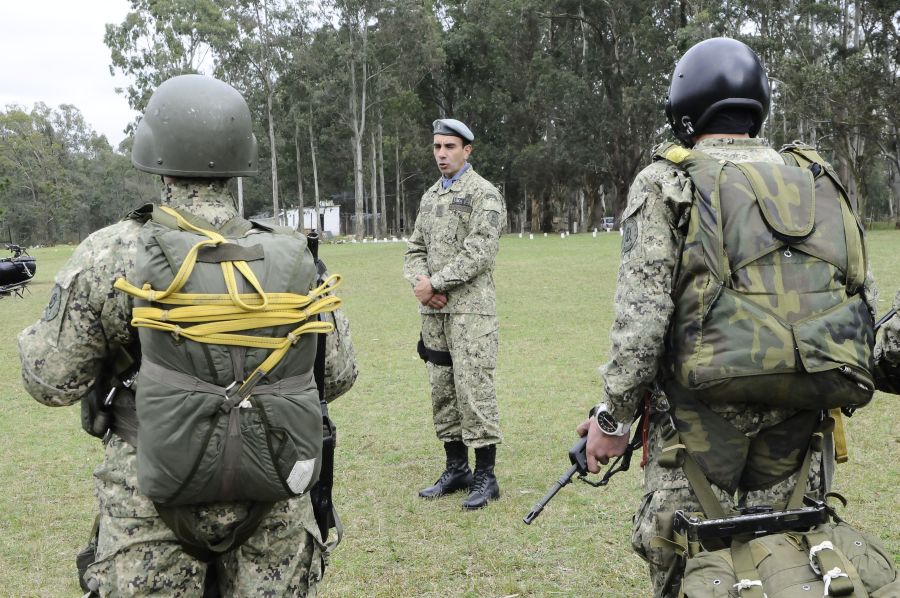 Foto: Darwin Borrelli