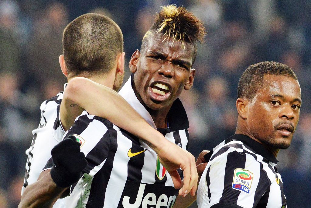 El eterno femenino de una imaginativa pintora