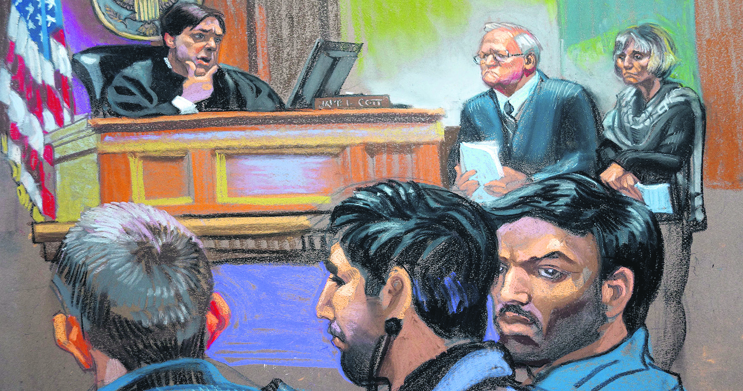 El eterno femenino de una imaginativa pintora