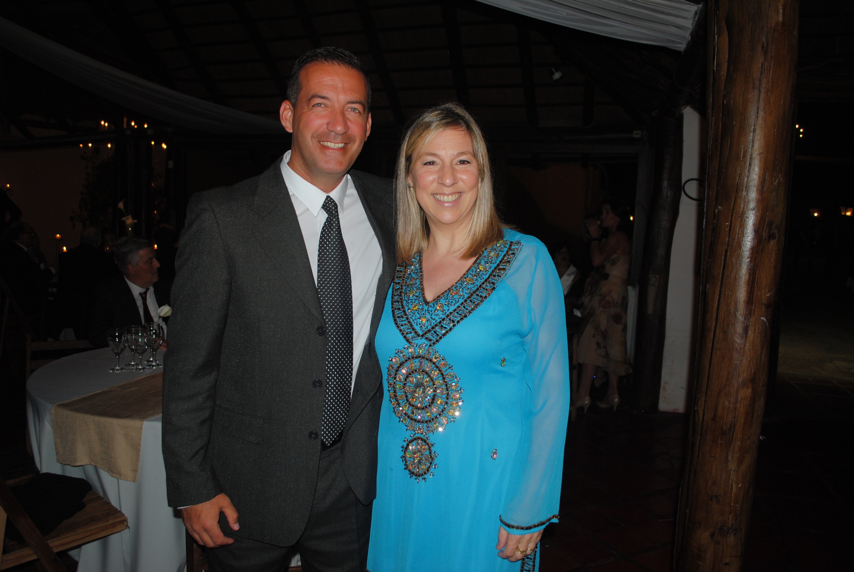 Arnold Glutz, Natalia Manasliski