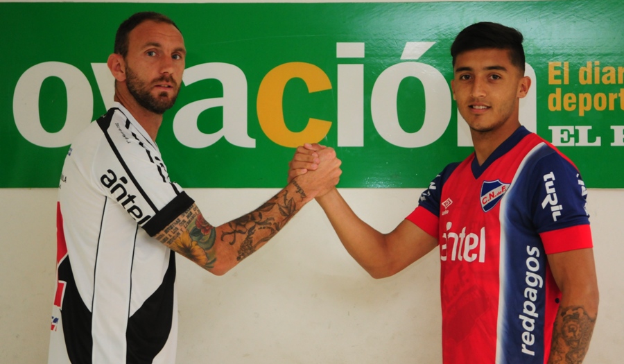 El eterno femenino de una imaginativa pintora