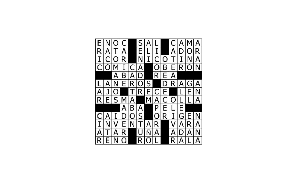 El eterno femenino de una imaginativa pintora