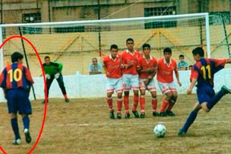 El eterno femenino de una imaginativa pintora