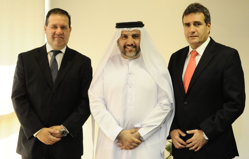 El eterno femenino de una imaginativa pintora