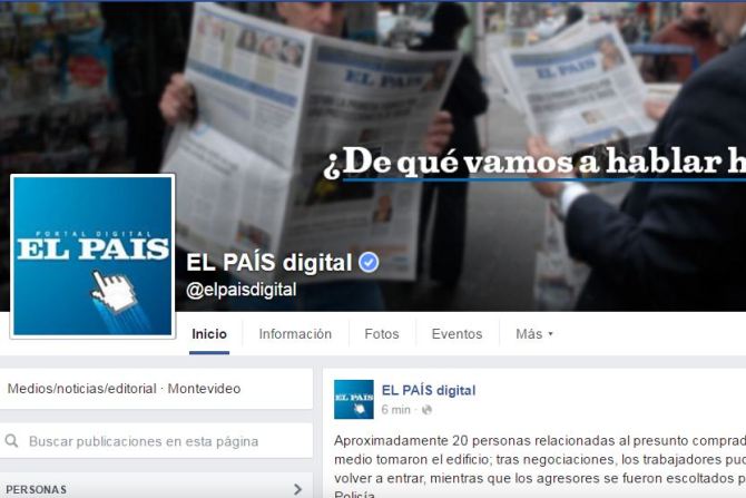 El eterno femenino de una imaginativa pintora