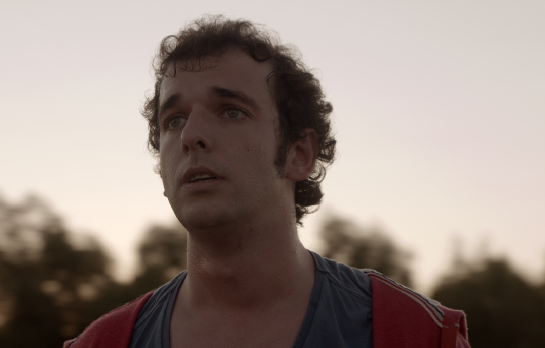 El eterno femenino de una imaginativa pintora