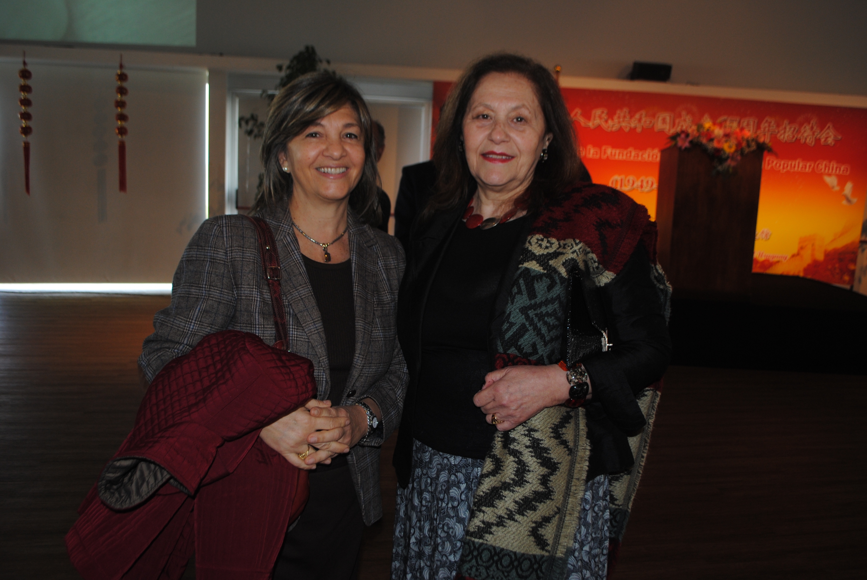 Silvana Bonsignore, Eloisa Legnani.