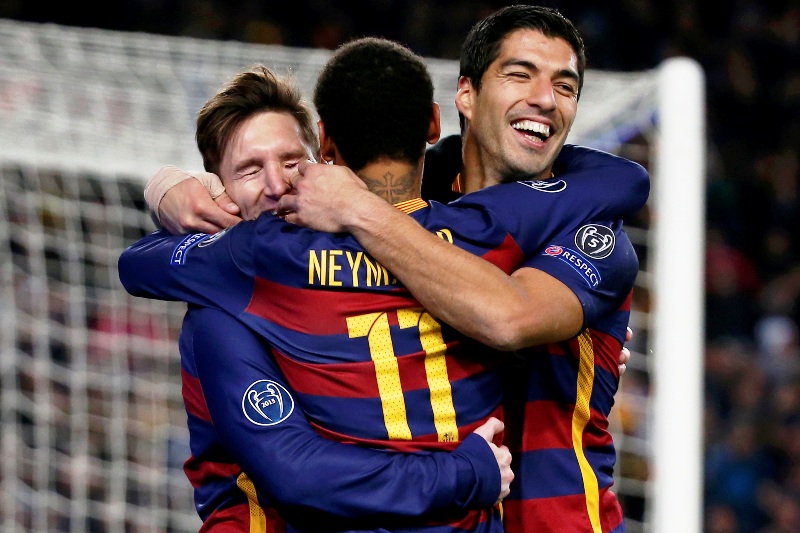 Foto: archivo El País.