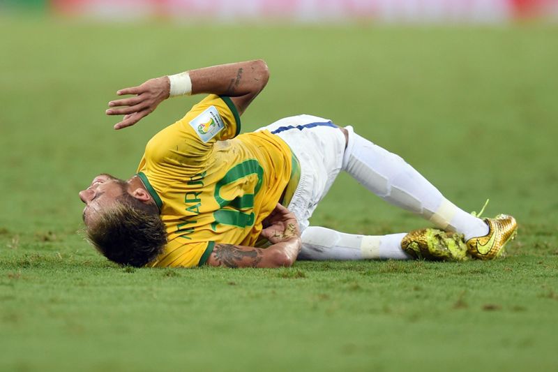 El eterno femenino de una imaginativa pintora