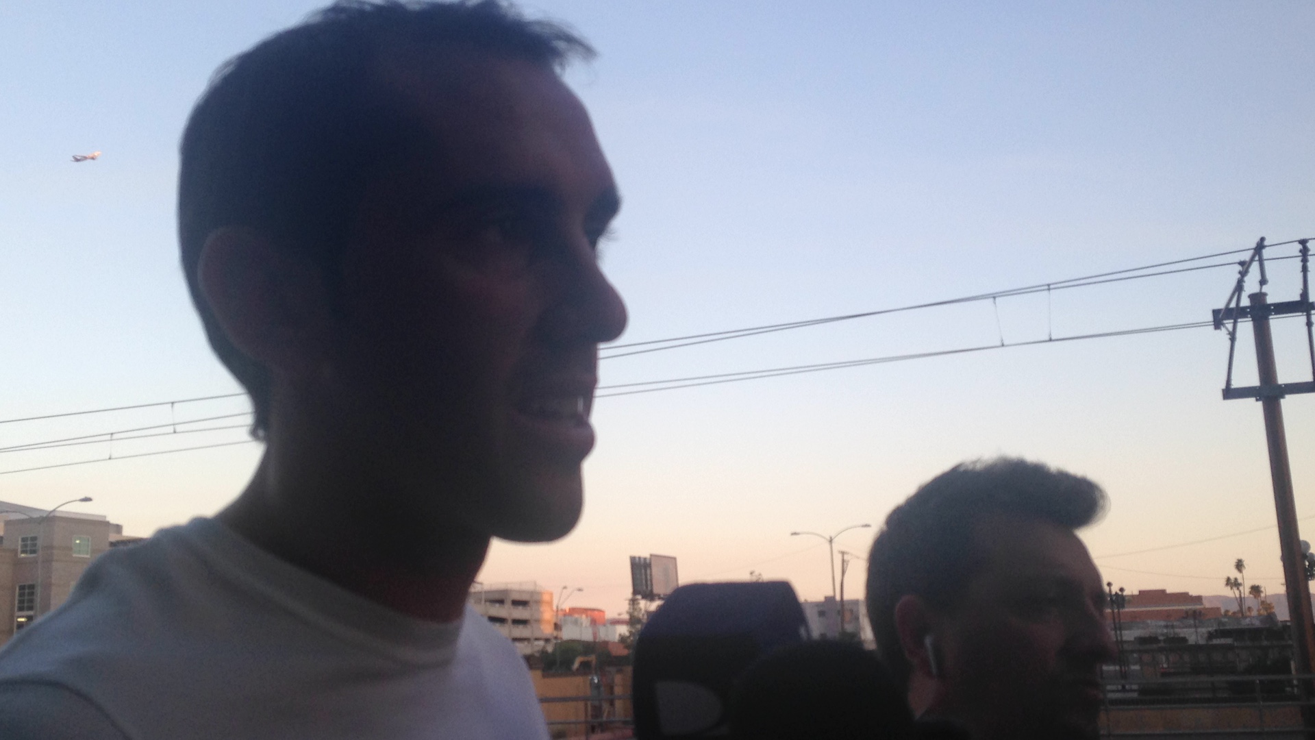 Diego Godín