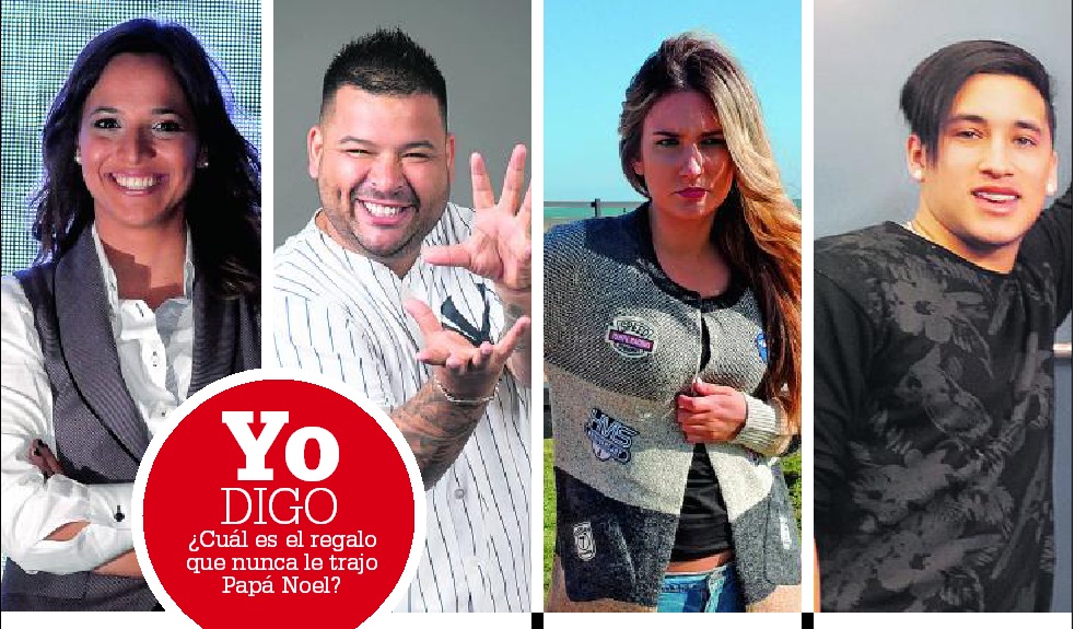 El eterno femenino de una imaginativa pintora