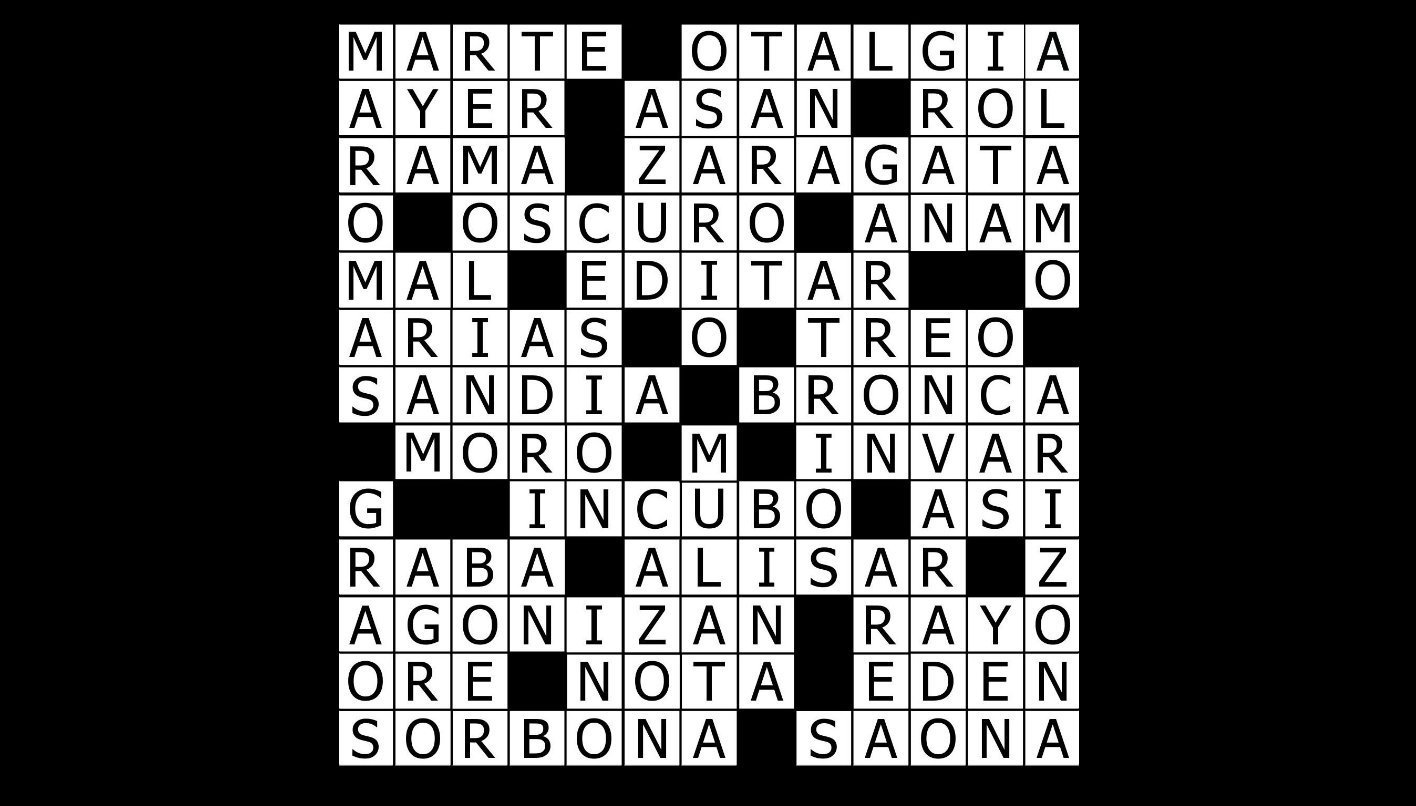 El eterno femenino de una imaginativa pintora