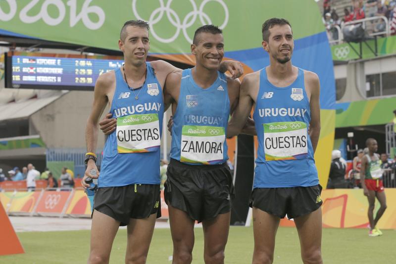 El eterno femenino de una imaginativa pintora