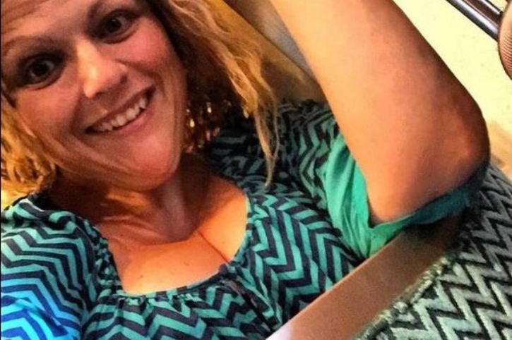 Fotos publicadas con el hashtag #TheShirt.