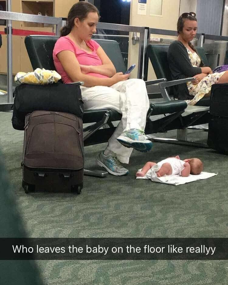 El eterno femenino de una imaginativa pintora