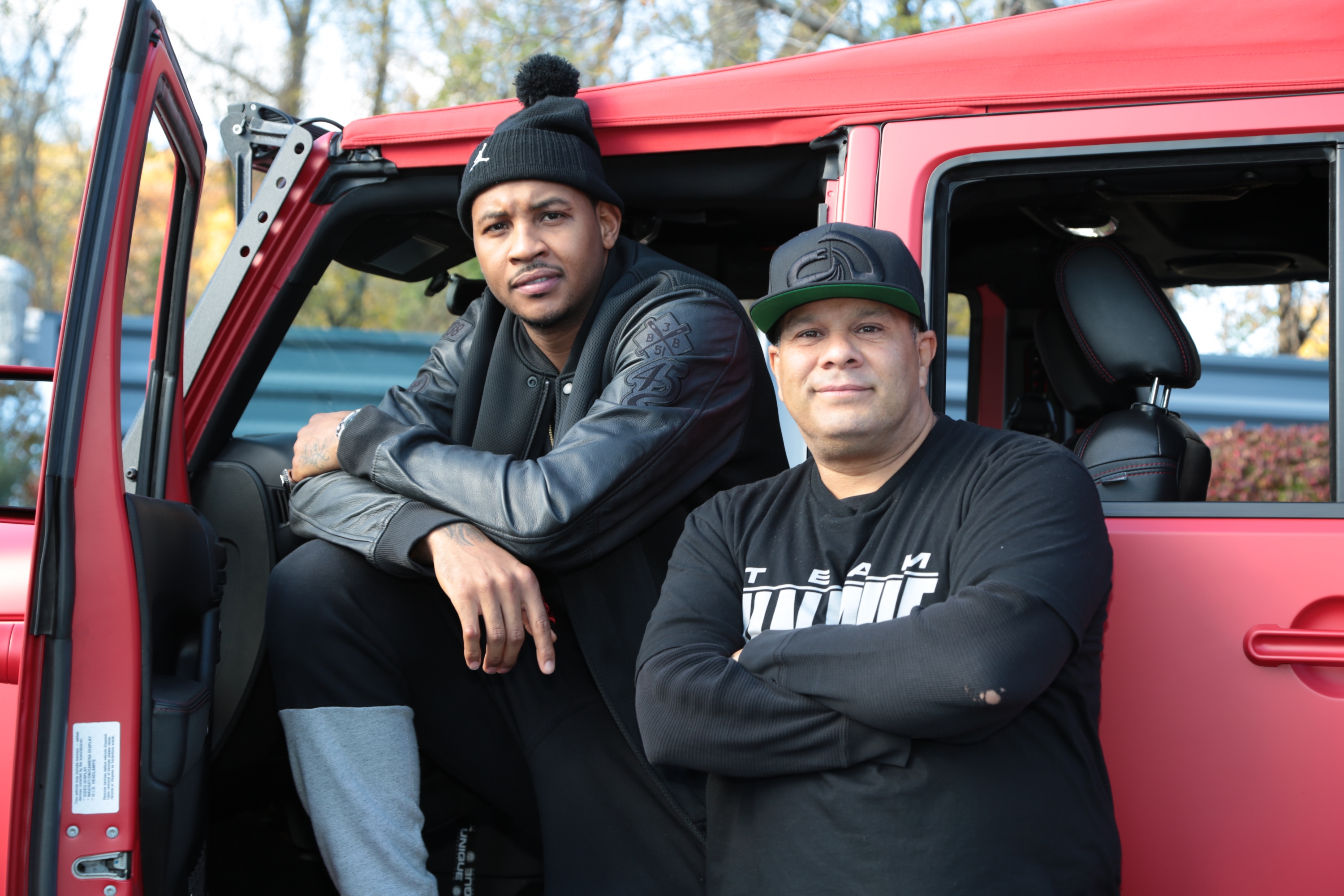 El eterno femenino de una imaginativa pintora