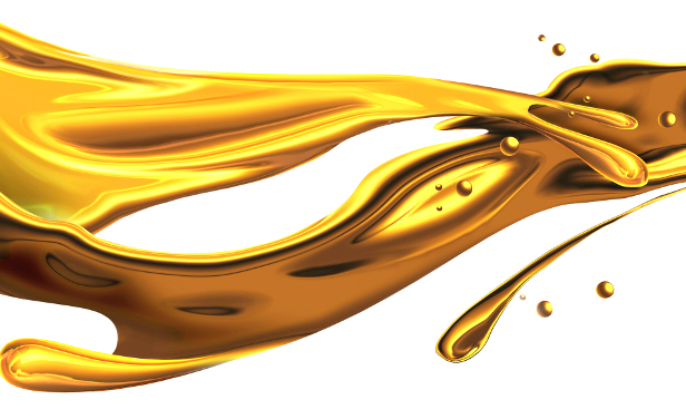 El eterno femenino de una imaginativa pintora