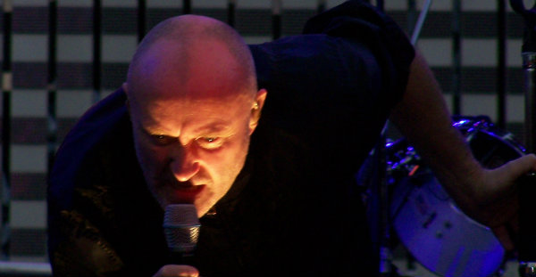 El eterno femenino de una imaginativa pintora