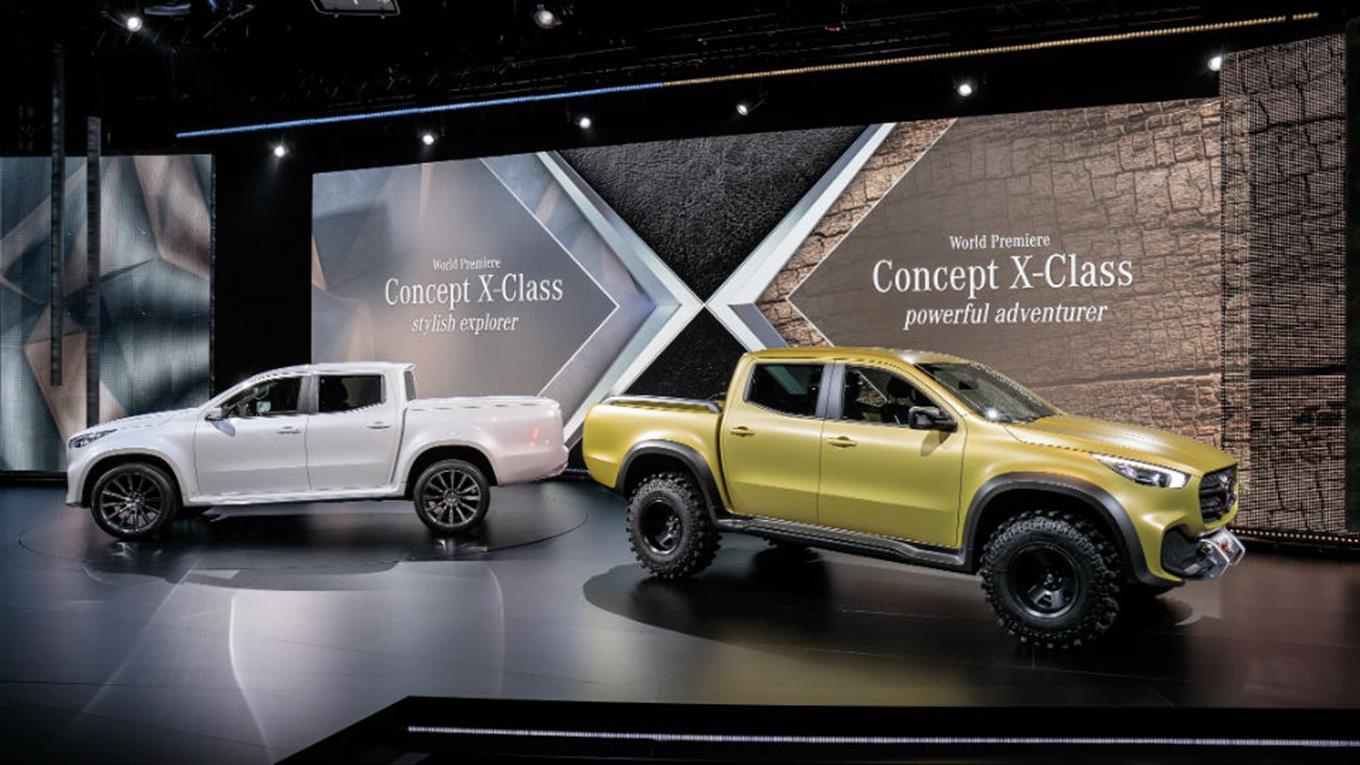 El eterno femenino de una imaginativa pintora