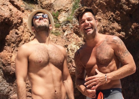 El eterno femenino de una imaginativa pintora