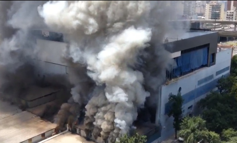 El eterno femenino de una imaginativa pintora