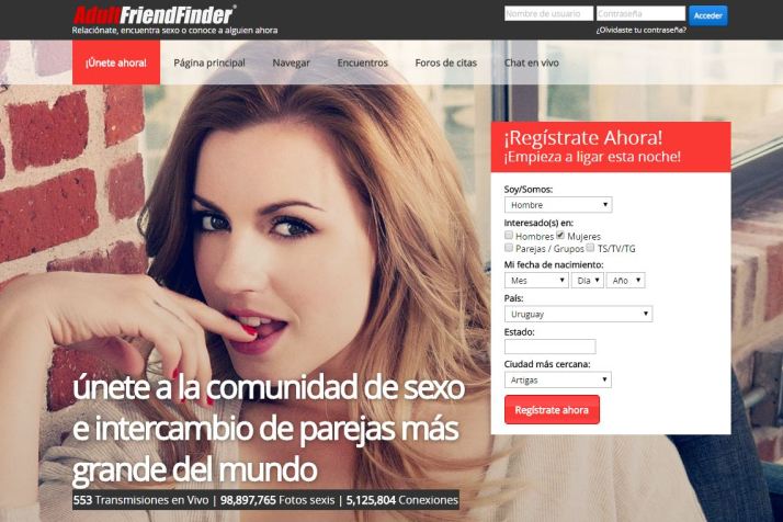 El eterno femenino de una imaginativa pintora