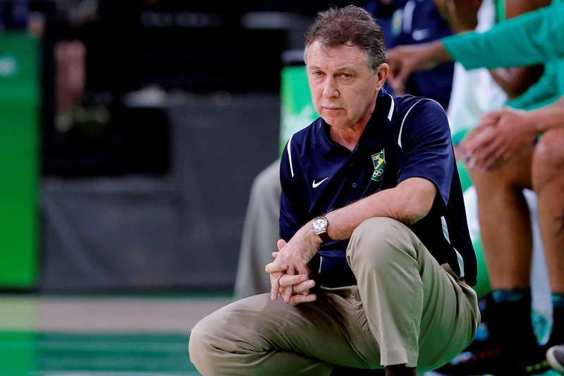 El eterno femenino de una imaginativa pintora