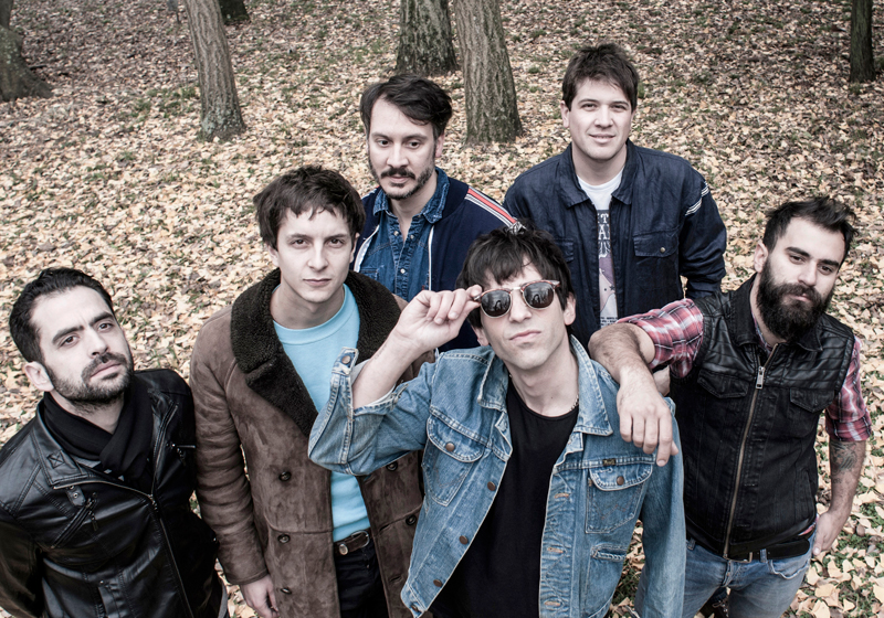 El eterno femenino de una imaginativa pintora