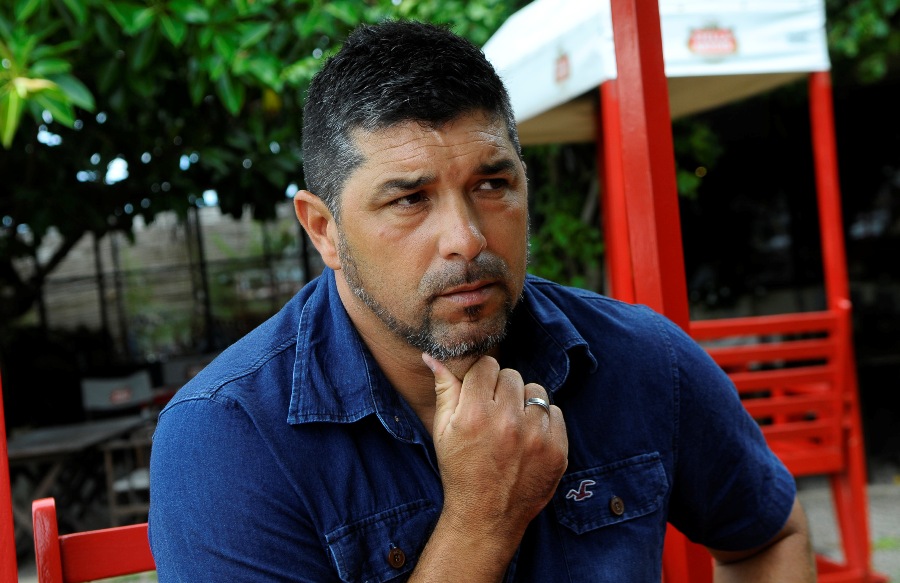 El eterno femenino de una imaginativa pintora