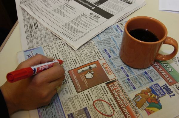 El eterno femenino de una imaginativa pintora