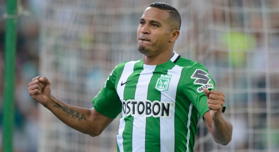 El eterno femenino de una imaginativa pintora