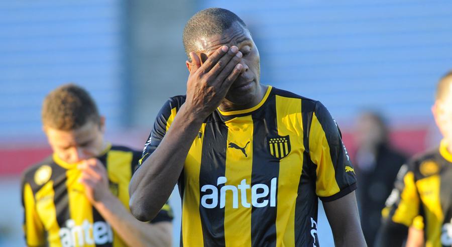 El eterno femenino de una imaginativa pintora